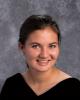 Marilyn Cannon - Math Sterling Scholar