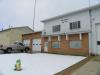 North Ogden Public Works Building